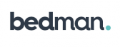 Logo de Bedman