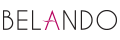 Logo de Belando