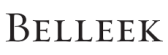 Logo de Belleek