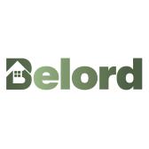 Logo de Belord
