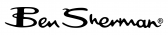 Logo de Ben Sherman