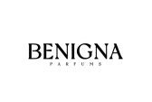 Logo de Benigna Parfums