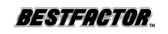 Logo de BESTFACTOR