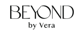 Logo de Beyond By Vera