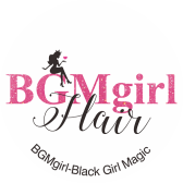 Logo de BGMgirl