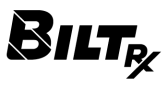 Logo de BiltRx