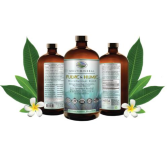 Logo de BioFulvic