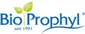 Logo de BioProphyl