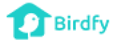 Logo de Birdfy
