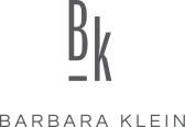 Logo de Barbara Klein