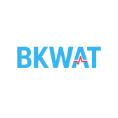 Logo de BKWAT