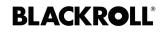 Logo de Blackroll