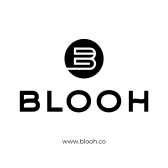 Logo de Blooh
