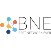 Logo de BNESIM