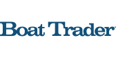Logo de Boat Trader