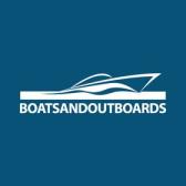 Logo de Boats Group