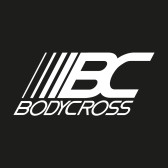 Logo de Bodycross