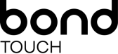 Logo de Bond Touch