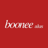 Logo de booneealus jewelry