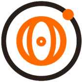 Logo de Borderless Self