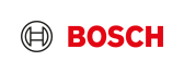 Logo de Bosch