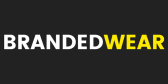 Logo de Branded Wear