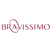 Logo de Bravissimo