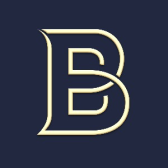 Logo de Brennmore Jewelry