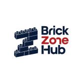 Logo de Brickzonehub