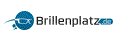 Logo de BrillenPlatz