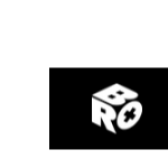Logo de brkox