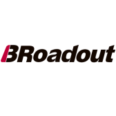 Logo de BRoadout