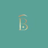 Logo de BROW AID