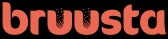 Logo de Bruusta