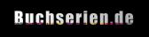 Logo de Buchserien