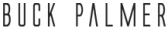 Logo de Buck Palmer Jewelry