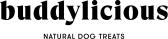 Logo de Buddylicious