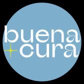 Logo de Buena Cura