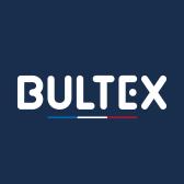 Logo de Bultex FR