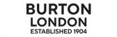 Logo de Burton