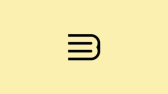 ButterFork logo