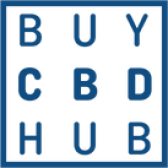 Logo de Buy CBD Hub