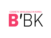 Logo de BuyBeautyKorea