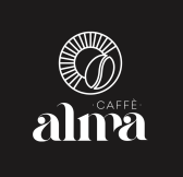 Logo de Caffè Alma