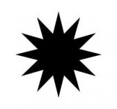 Logo de Camden Rimini