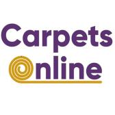 Carpets Online