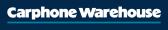 Logo de Carphone Warehouse
