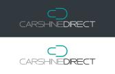 Logo de Carshine Autopflege