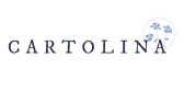 Logo de Cartolina