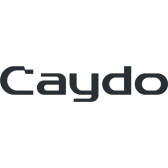 Logo de CayDo